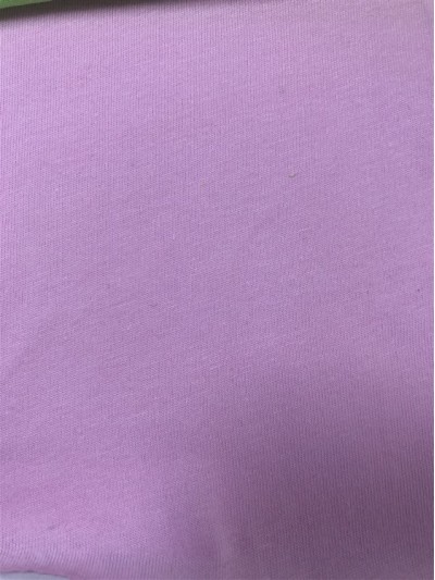 GZ-YL 1249# 32支精梳棉平紋 成份：100%棉 克重：140g  sustainable cotton 細節-2